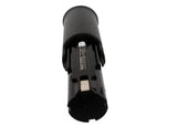 Panasonic EZ6225, EZ6225C15, EZ622X, EY6225, EY6225C, EY6225CQ