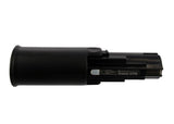 Panasonic EZ6225, EZ6225C15, EZ622X, EY6225, EY6225C, EY6225CQ