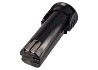 Panasonic EY7410LA1C, EY7410LA2S, EZ7411LA1J, EZ7411X, EZ7410, EZ7410LA1J, EZ7410LA1S, EZ7410X, EZ7411, EY3610, EY7410