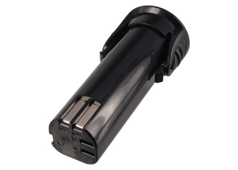 Panasonic EY7410LA1C, EY7410LA2S, EZ7411LA1J, EZ7411X, EZ7410, EZ7410LA1J, EZ7410LA1S, EZ7410X, EZ7411, EY3610, EY7410