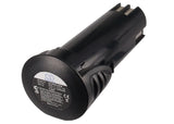Panasonic EY7410LA1C, EY7410LA2S, EZ7411LA1J, EZ7411X, EZ7410, EZ7410LA1J, EZ7410LA1S, EZ7410X, EZ7411, EY3610, EY7410