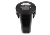 Panasonic EY7410LA1C, EY7410LA2S, EZ7411LA1J, EZ7411X, EZ7410, EZ7410LA1J, EZ7410LA1S, EZ7410X, EZ7411, EY3610, EY7410
