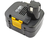 New 2000mAh Battery for Panasonic EY3530,EY3530FQMKW,EY3530NQKW,EY3530NQMKW,EY3531,EY3531FQWKW,EY3531NQKW,EY3531NQWKW,EY3793,EY3793B,EY3795B,EY6230FQKW,EY6230NQKW,EY6431,EY6431FQKW,EY6431NQKW,EY6432