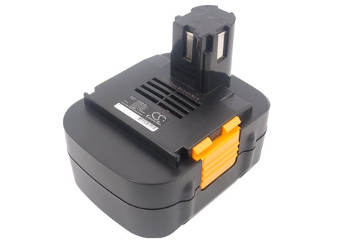 Panasonic EY3530FQMKW, EY3530NQMKW, EY3531FQWKW, EY3531NQKW, EY3793B, EY6431FQKW, EY6431NQKW, EY6230FQKW, EY6230NQKW