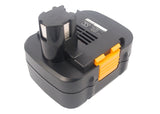 Panasonic EY3530FQMKW, EY3530NQMKW, EY3531FQWKW, EY3531NQKW, EY3793B, EY6431FQKW, EY6431NQKW, EY6230FQKW, EY6230NQKW