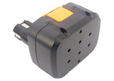 Panasonic EY3530FQMKW, EY3530NQMKW, EY3531FQWKW, EY3531NQKW, EY3793B, EY6431FQKW, EY6431NQKW, EY6230FQKW, EY6230NQKW
