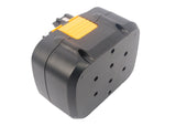 Panasonic EY3530FQMKW, EY3530NQMKW, EY3531FQWKW, EY3531NQKW, EY3793B, EY6431FQKW, EY6431NQKW, EY6230FQKW, EY6230NQKW