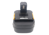 Panasonic EY3530FQMKW, EY3530NQMKW, EY3531FQWKW, EY3531NQKW, EY3793B, EY6431FQKW, EY6431NQKW, EY6230FQKW, EY6230NQKW