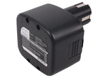Panasonic EZ3570, EZ6700, EZ6701, EZ6802, EZ3901, EZ3902, EZ3591, EZ6705, EZ3731, EZ3780, EZ3781, EZ3782, EZ3792