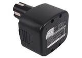 Panasonic EZ3570, EZ6700, EZ6701, EZ6802, EZ3901, EZ3902, EZ3591, EZ6705, EZ3731, EZ3780, EZ3781, EZ3782, EZ3792