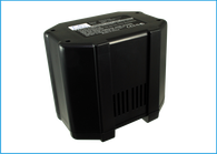 National EY6812NQKW, EY6812NQRW, EY6812VQKW, EY6813, EY6813FGQW, EY6813NQKW, EZ6813, Panasonic EY6812NQKW, EY6812NQRW
