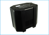 National EY6812NQKW, EY6812NQRW, EY6812VQKW, EY6813, EY6813FGQW, EY6813NQKW, EZ6813, Panasonic EY6812NQKW, EY6812NQRW