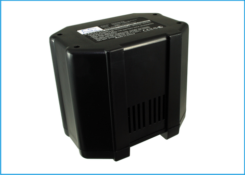 National EY6812NQKW, EY6812NQRW, EY6812VQKW, EY6813, EY6813FGQW, EY6813NQKW, EZ6813, Panasonic EY6812NQKW, EY6812NQRW