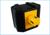 National EY6812NQKW, EY6812NQRW, EY6812VQKW, EY6813, EY6813FGQW, EY6813NQKW, EZ6813, Panasonic EY6812NQKW, EY6812NQRW