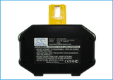 National EY6812NQKW, EY6812NQRW, EY6812VQKW, EY6813, EY6813FGQW, EY6813NQKW, EZ6813, Panasonic EY6812NQKW, EY6812NQRW