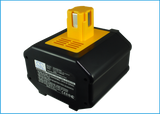 National EY6812NQKW, EY6812NQRW, EY6812VQKW, EY6813, EY6813FGQW, EY6813NQKW, EZ6813, Panasonic EY6812NQKW, EY6812NQRW
