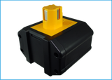 National EY6812NQKW, EY6812NQRW, EY6812VQKW, EY6813, EY6813FGQW, EY6813NQKW, EZ6813, Panasonic EY6812NQKW, EY6812NQRW
