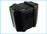 National EY6812NQKW, EY6812NQRW, EY6812VQKW, EY6813, EY6813FGQW, EY6813NQKW, EZ6813, Panasonic EY6812NQKW, EY6812NQRW
