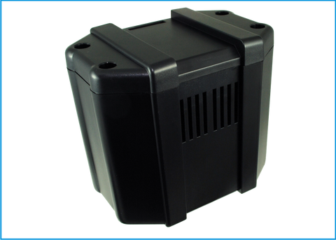National EY6812NQKW, EY6812NQRW, EY6812VQKW, EY6813, EY6813FGQW, EY6813NQKW, EZ6813, Panasonic EY6812NQKW, EY6812NQRW