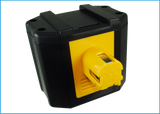 National EY6812NQKW, EY6812NQRW, EY6812VQKW, EY6813, EY6813FGQW, EY6813NQKW, EZ6813, Panasonic EY6812NQKW, EY6812NQRW