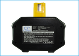 National EY6812NQKW, EY6812NQRW, EY6812VQKW, EY6813, EY6813FGQW, EY6813NQKW, EZ6813, Panasonic EY6812NQKW, EY6812NQRW