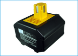 National EY6812NQKW, EY6812NQRW, EY6812VQKW, EY6813, EY6813FGQW, EY6813NQKW, EZ6813, Panasonic EY6812NQKW, EY6812NQRW