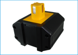National EY6812NQKW, EY6812NQRW, EY6812VQKW, EY6813, EY6813FGQW, EY6813NQKW, EZ6813, Panasonic EY6812NQKW, EY6812NQRW