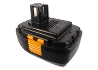 Panasonic EY3544, EY3544GQK, EY3551, EY3551GQ, EY3551GQW, EY3552, EY3552GQW, EY3796, EY3796B, EY6450, EY6450GQKW