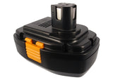 Panasonic EY3544, EY3544GQK, EY3551, EY3551GQ, EY3551GQW, EY3552, EY3552GQW, EY3796, EY3796B, EY6450, EY6450GQKW