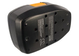 Panasonic EY3544, EY3544GQK, EY3551, EY3551GQ, EY3551GQW, EY3552, EY3552GQW, EY3796, EY3796B, EY6450, EY6450GQKW