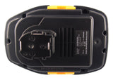 Panasonic EY3544, EY3544GQK, EY3551, EY3551GQ, EY3551GQW, EY3552, EY3552GQW, EY3796, EY3796B, EY6450, EY6450GQKW