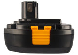 Panasonic EY3544, EY3544GQK, EY3551, EY3551GQ, EY3551GQW, EY3552, EY3552GQW, EY3796, EY3796B, EY6450, EY6450GQKW