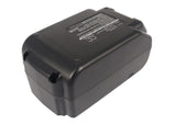 Panasonic EY3760B, EY7460LN2S, EY7460LZ2S, EY7460LZ2S31, EY7460X, EY7960, EY7960LN2S, EY7960LZ2S31, EY7960X, EZ3760