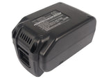 Panasonic EY3760B, EY7460LN2S, EY7460LZ2S, EY7460LZ2S31, EY7460X, EY7960, EY7960LN2S, EY7960LZ2S31, EY7960X, EZ3760