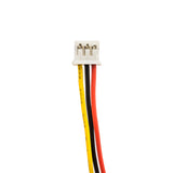New 2500mAh Battery for Philips B5/12,Fidelio B5; P/N:104050-2S,2ICP11/41/54