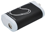 Cisco Ultra HD, U260, Flip Ultra 2nd Generation, Ultra HD Camcorder, Video Ultra U1120, Video Ultra U1120P