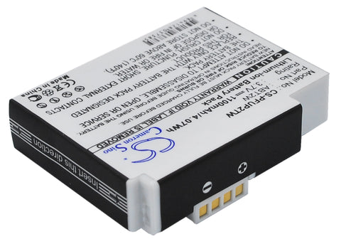 Cisco Flip Ultra HD, U32120, Flip Video, FlipVideo, U3120, U32120B, U32120W, Flip Video UltraHD 8GB