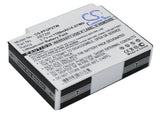 Cisco Flip Ultra HD, U32120, Flip Video, FlipVideo, U3120, U32120B, U32120W, Flip Video UltraHD 8GB