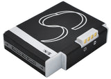 Cisco Flip Ultra HD, U32120, Flip Video, FlipVideo, U3120, U32120B, U32120W, Flip Video UltraHD 8GB