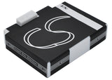Cisco Flip Ultra HD, U32120, Flip Video, FlipVideo, U3120, U32120B, U32120W, Flip Video UltraHD 8GB