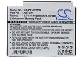 Cisco Flip Ultra HD, U32120, Flip Video, FlipVideo, U3120, U32120B, U32120W, Flip Video UltraHD 8GB