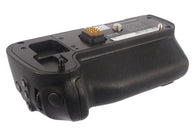 Panasonic Lumix DMC-GH3, Lumix DMC-GH3A
