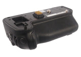 Panasonic Lumix DMC-GH3, Lumix DMC-GH3A