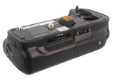Panasonic Lumix DMC-GH3, Lumix DMC-GH3A