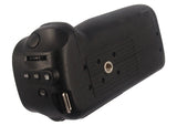 Panasonic Lumix DMC-GH3, Lumix DMC-GH3A