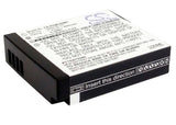 Panasonic Lumix DMC-GM1, Lumix DMC-GM1KS, Lumix DMC-GM1D, Lumix DMC-GM1K, Lumix DMC-GM1KD, Lumix DMC-GM1KEB