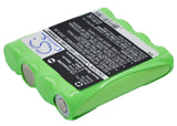 Harting & Helling Bug 2004 Baby Monitor, MBF 6666, MBF BUG 2004, MBF 8020, MBF 4848, Philips CE06821, CE0682, MBF8020