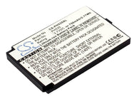 Philips FIZFO-535, 350, 355, 530, 755, 775, V100