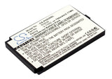 Philips FIZFO-535, 350, 355, 530, 755, 775, V100