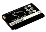 Philips FIZFO-535, 350, 355, 530, 755, 775, V100